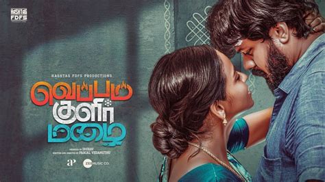 tamilvogi|HD Movies